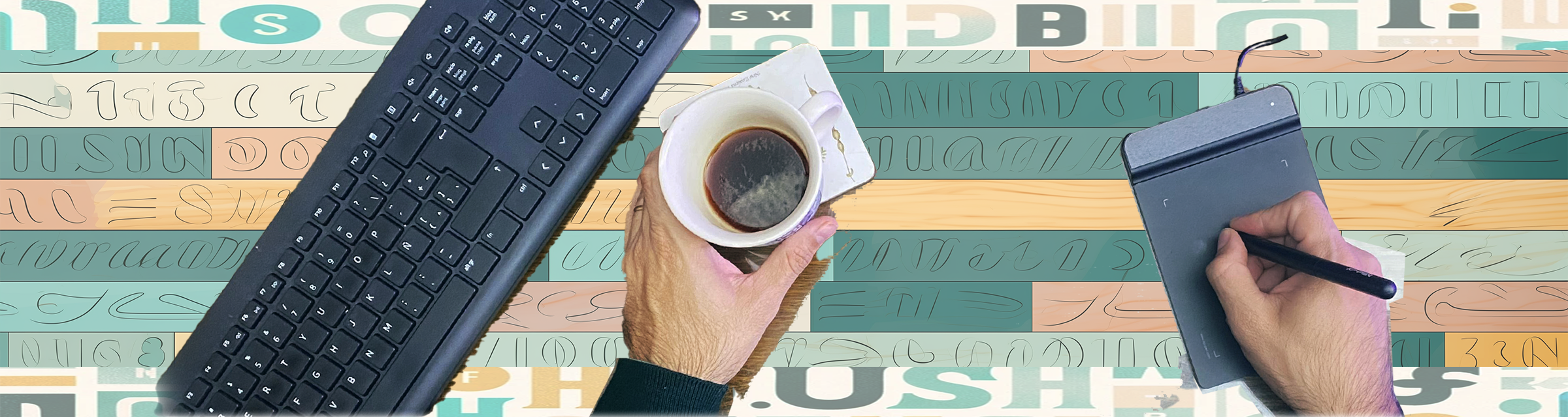 Publicacion y autopublicacion